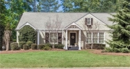 1738 Johnson Road Atlanta, GA 30306 - Image 16306816