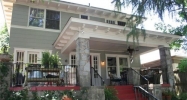 1185 Briarcliff Place Ne Atlanta, GA 30306 - Image 16306817