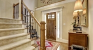 1361 Edmund Court Atlanta, GA 30306 - Image 16306840