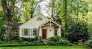 1170 Rosedale Road Atlanta, GA 30306 - Image 16306839