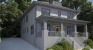 1039 Rosedale Road Ne Atlanta, GA 30306 - Image 16306827