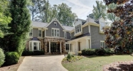 1675 Wildwood Road Ne Atlanta, GA 30306 - Image 16306824