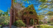 1152 Spring Valley Lane Ne Atlanta, GA 30306 - Image 16306801