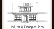 1362 N Morningside Drive Ne Atlanta, GA 30306 - Image 16306802