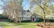 1180 Springdale Road Ne Atlanta, GA 30306 - Image 16306803