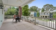 563 Woodall Avenue Atlanta, GA 30306 - Image 16306821