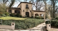 1181 N Decatur Road Ne Atlanta, GA 30306 - Image 16306822