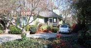 929 Ponce De Leon Place Atlanta, GA 30306 - Image 16306815