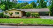 1183 Lenox Circle Ne Atlanta, GA 30306 - Image 16306812