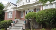 1339 Berwick Avenue Atlanta, GA 30306 - Image 16306813