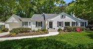 1169 Hancock Drive Ne Atlanta, GA 30306 - Image 16306814