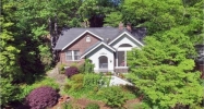 1329 Berwick Avenue Atlanta, GA 30306 - Image 16306810