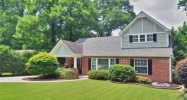 1776 Helen Drive Ne Atlanta, GA 30306 - Image 16306811