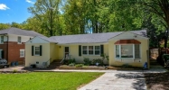 1275 Briardale Lane Ne Atlanta, GA 30306 - Image 16306807