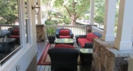 1369 Normandy Drive Atlanta, GA 30306 - Image 16306856