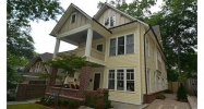 857 Monroe Circle Ne Atlanta, GA 30308 - Image 16306956