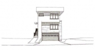 582 Morgan Street Ne Atlanta, GA 30308 - Image 16306957