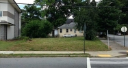 422 Glen Iris Drive Ne Atlanta, GA 30308 - Image 16306916