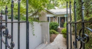 832 Durant Place Ne Atlanta, GA 30308 - Image 16306955