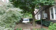 Unit 6 - 155 Third Street Atlanta, GA 30308 - Image 16306950