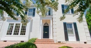 130 Brighton Road Ne Atlanta, GA 30309 - Image 16306964