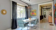 Unit 2 - 754 Juniper Street Atlanta, GA 30308 - Image 16306954