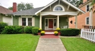 391 Arnold Street Ne Atlanta, GA 30308 - Image 16306945