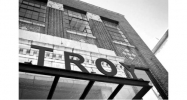 Unit 19 - 650 Glen Iris Drive Atlanta, GA 30308 - Image 16306953