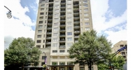 Unit 1401 - 565 Peachtree St. Atlanta, GA 30308 - Image 16306952
