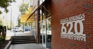 Unit 414 - 620 Glen Iris Drive Atlanta, GA 30308 - Image 16306944