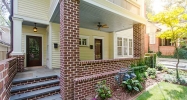 Unit B - 857 Monroe Circle Atlanta, GA 30308 - Image 16306943