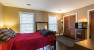 Unit 162 - 162 5th Street Ne Atlanta, GA 30308 - Image 16306949