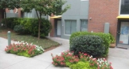 Unit 106 - 620 Glen Iris Drive Atlanta, GA 30308 - Image 16306946