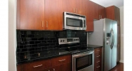 Unit 801 - 361 17 Street Nw Atlanta, GA 30308 - Image 16306948