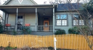 581 Rankin Street Ne Atlanta, GA 30308 - Image 16306927
