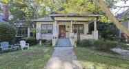 902 Monroe Circle Ne Atlanta, GA 30308 - Image 16306928
