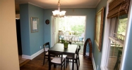 1615 Steele Drive Nw Atlanta, GA 30309 - Image 16306962