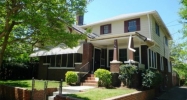 414 Parkway Drive Ne Atlanta, GA 30308 - Image 16306926