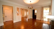 698 Myrtle Street Ne Atlanta, GA 30308 - Image 16306925