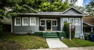 528 Winton Terrace Ne Atlanta, GA 30308 - Image 16306924
