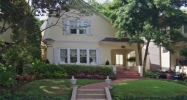 28 The Prado Atlanta, GA 30309 - Image 16306961