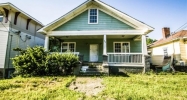 563 Winton Terrace Ne Atlanta, GA 30308 - Image 16306921
