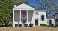 423 Collier Road Nw Atlanta, GA 30309 - Image 16306959