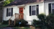 361 Deering Road Atlanta, GA 30309 - Image 16306965