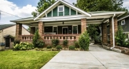 537 Winton Terrace Ne Atlanta, GA 30308 - Image 16306920
