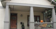 791 Monroe Drive Ne Atlanta, GA 30308 - Image 16306919