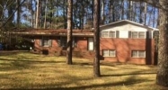 2275 Country Club Lane Sw Atlanta, GA 30311 - Image 16307072
