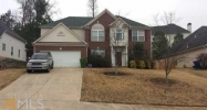 3153 Esplanade Circle Sw Atlanta, GA 30311 - Image 16307079