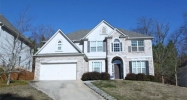 3149 Esplanade Circle Atlanta, GA 30311 - Image 16307080
