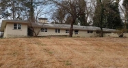 1195 Tuckawanna Drive Sw Atlanta, GA 30311 - Image 16307063